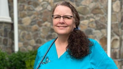 Team | Vets to Pets Mobile Veterinary Care