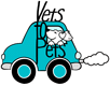 Vets to Pets Mobile Veterinary Care